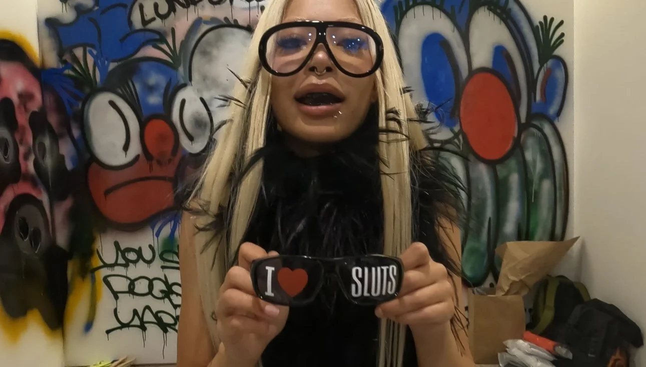 Screenshot 2025-06-01 at 2.33.12 AM 2.jpg