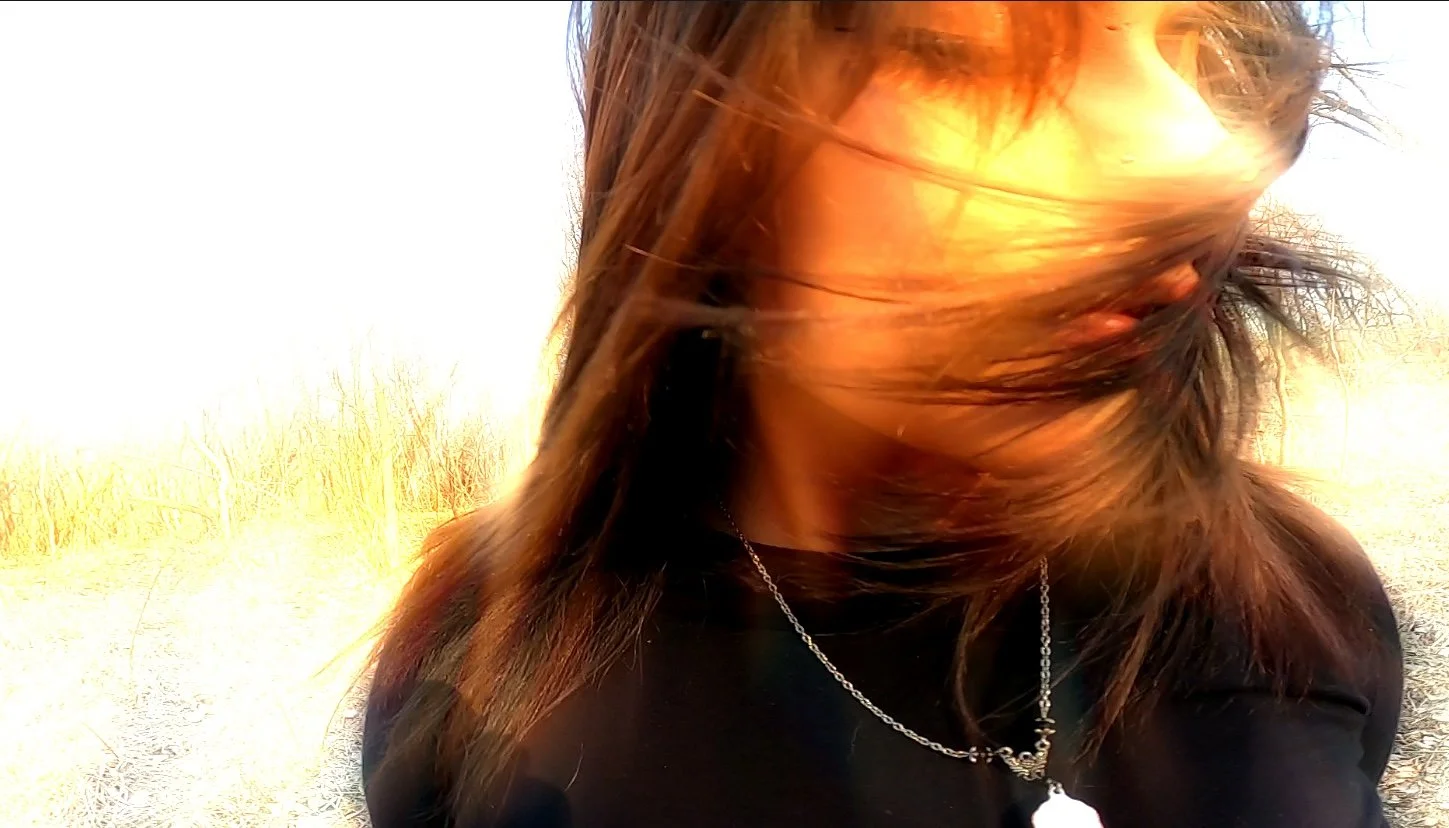 Screenshot 2025-03-28 at 10.36.26 AM 3.jpg