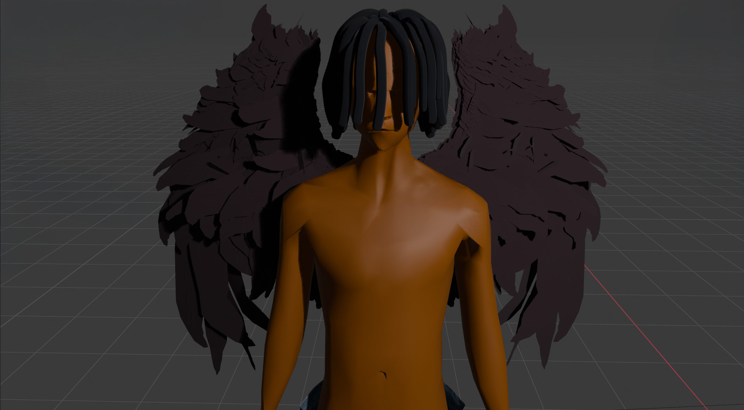 winged boi.png