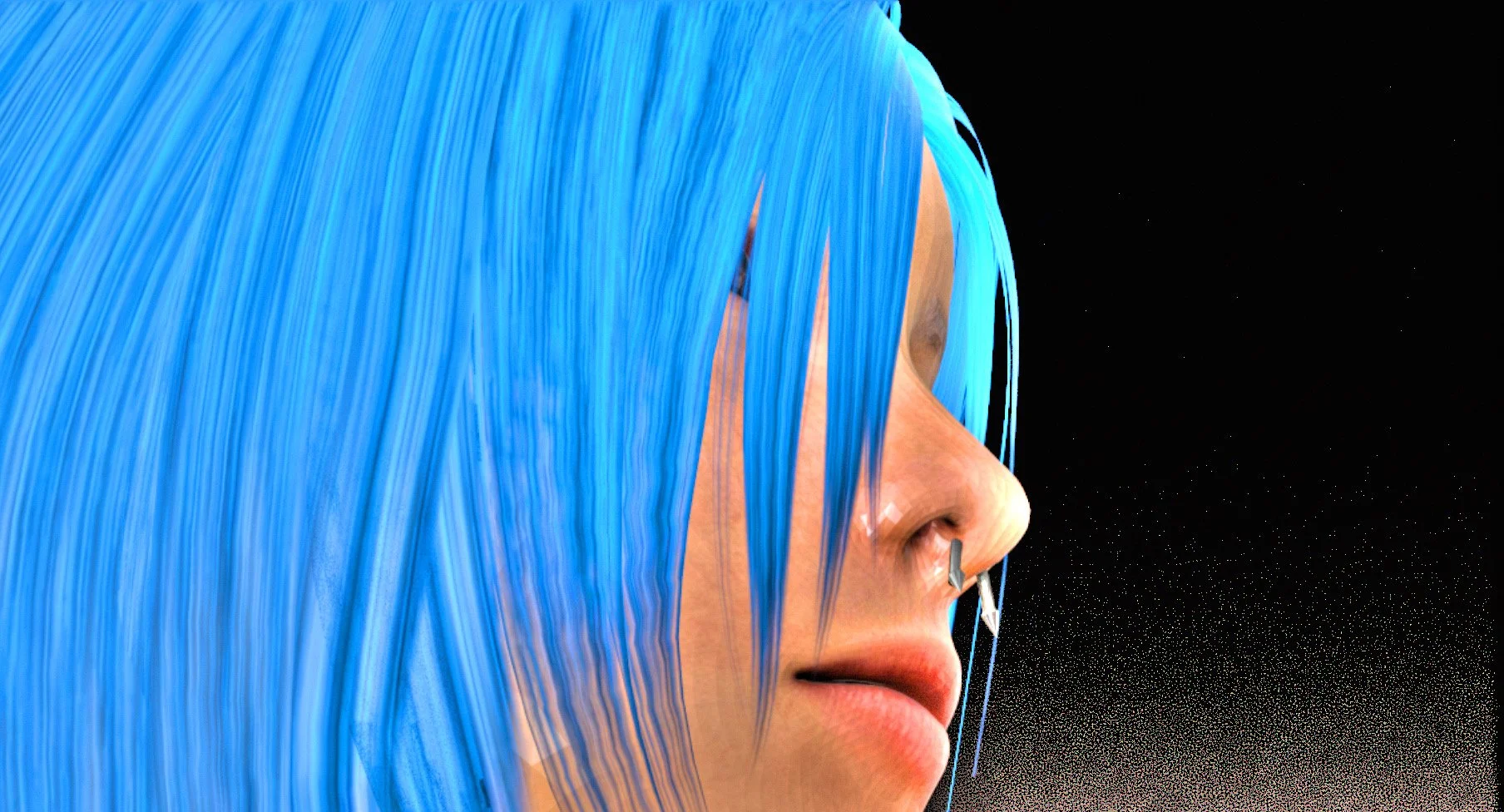 2B1C37D0-82BC-41EF-A26E-D425B4F1B8EA.JPEG