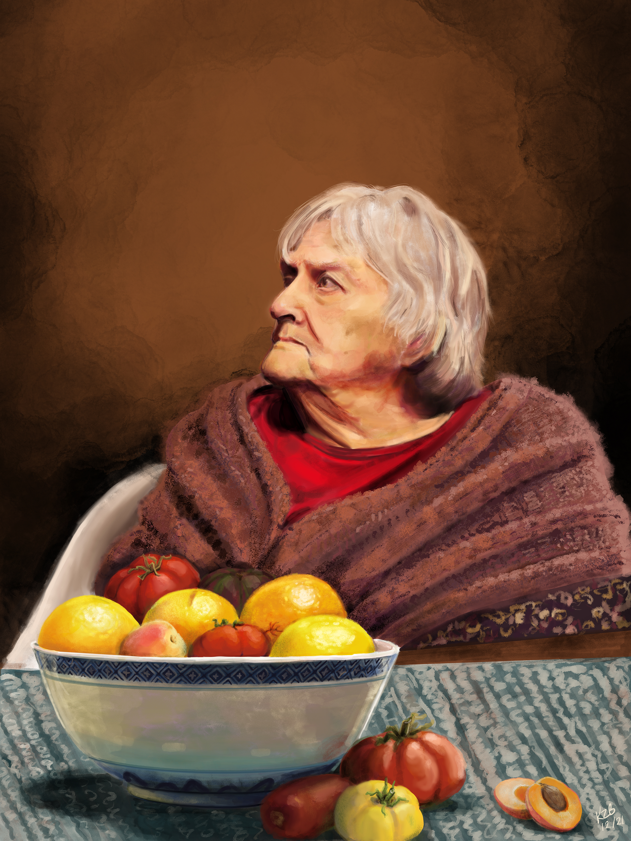 Michelle_Portrait_Smaller.png