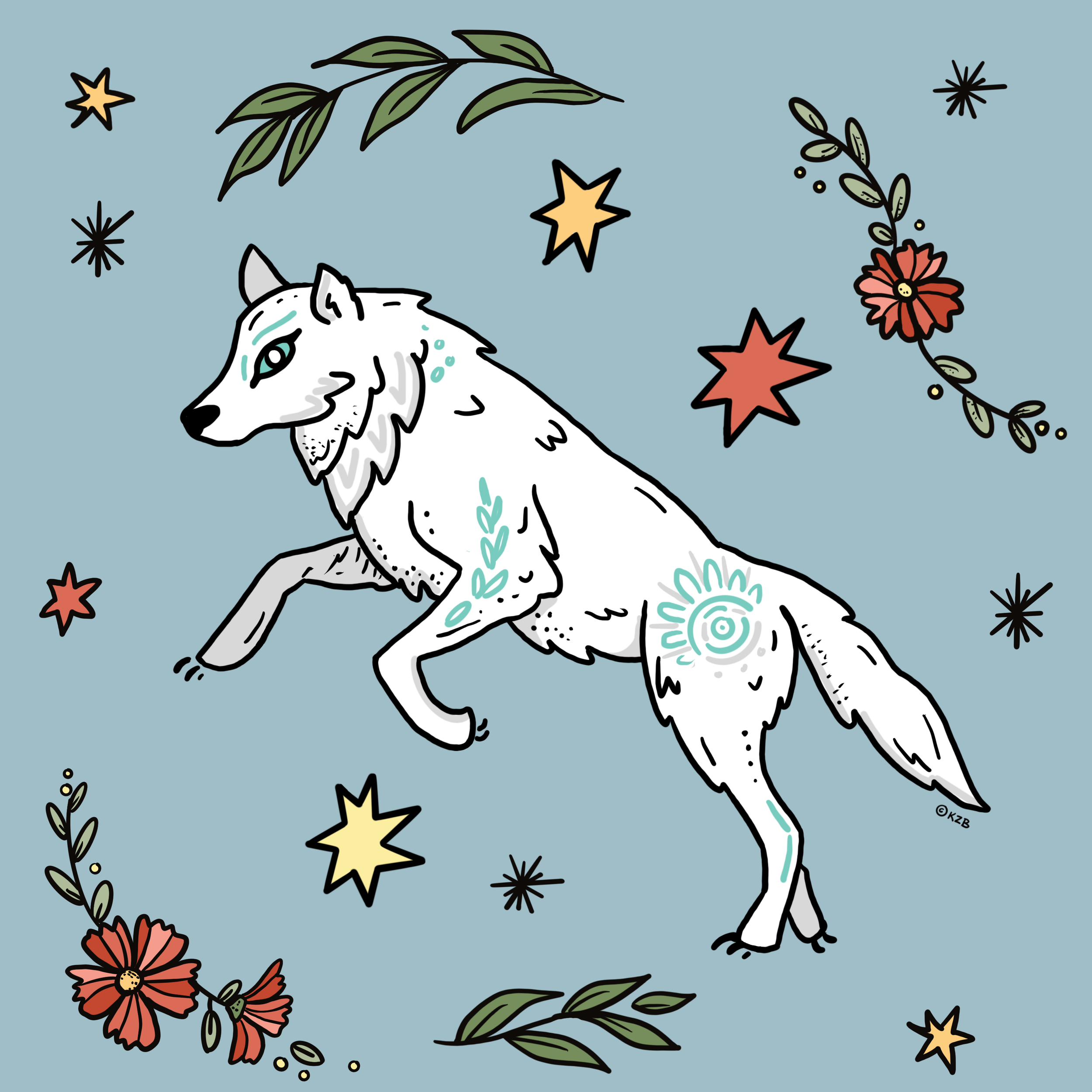 Wolf.png