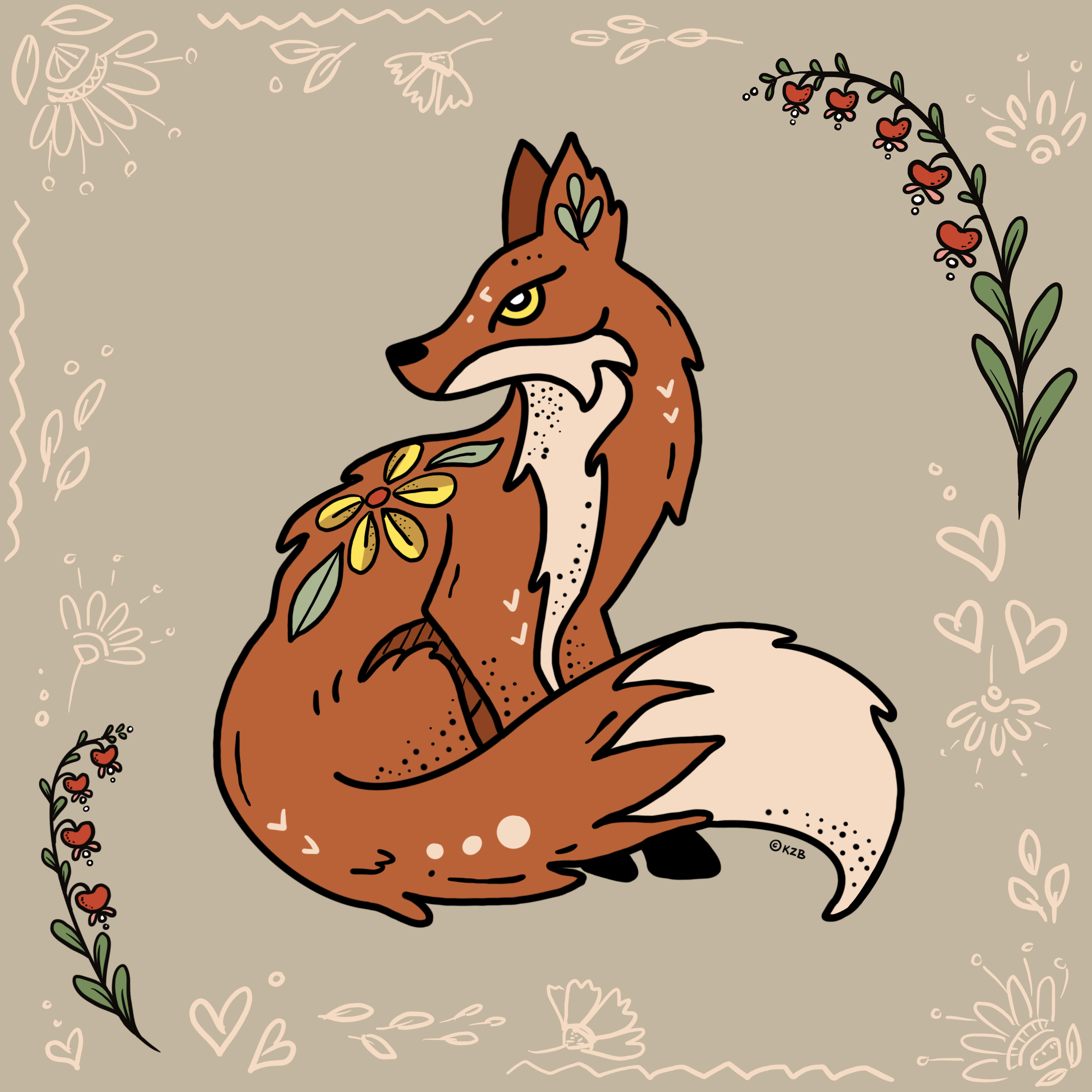 Fox_2.png