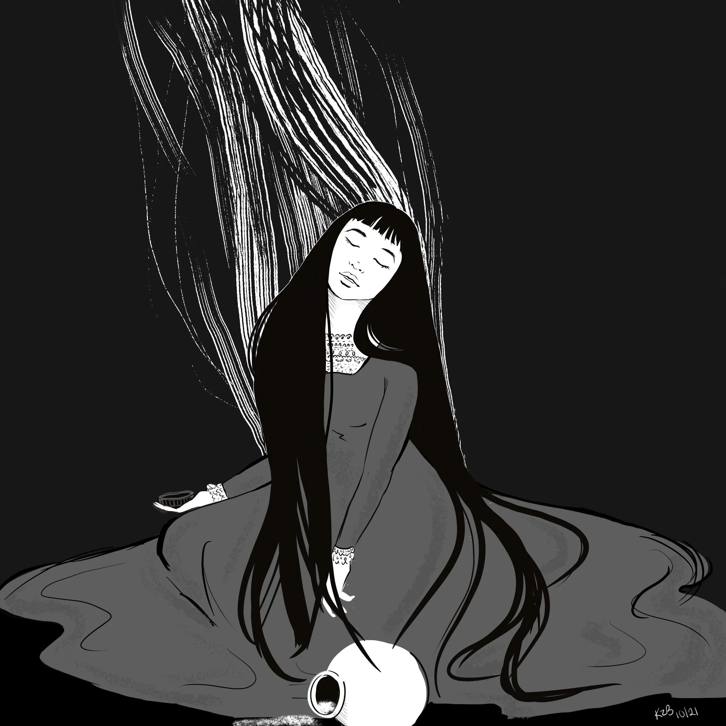 Ink2021_-Vessel.jpg