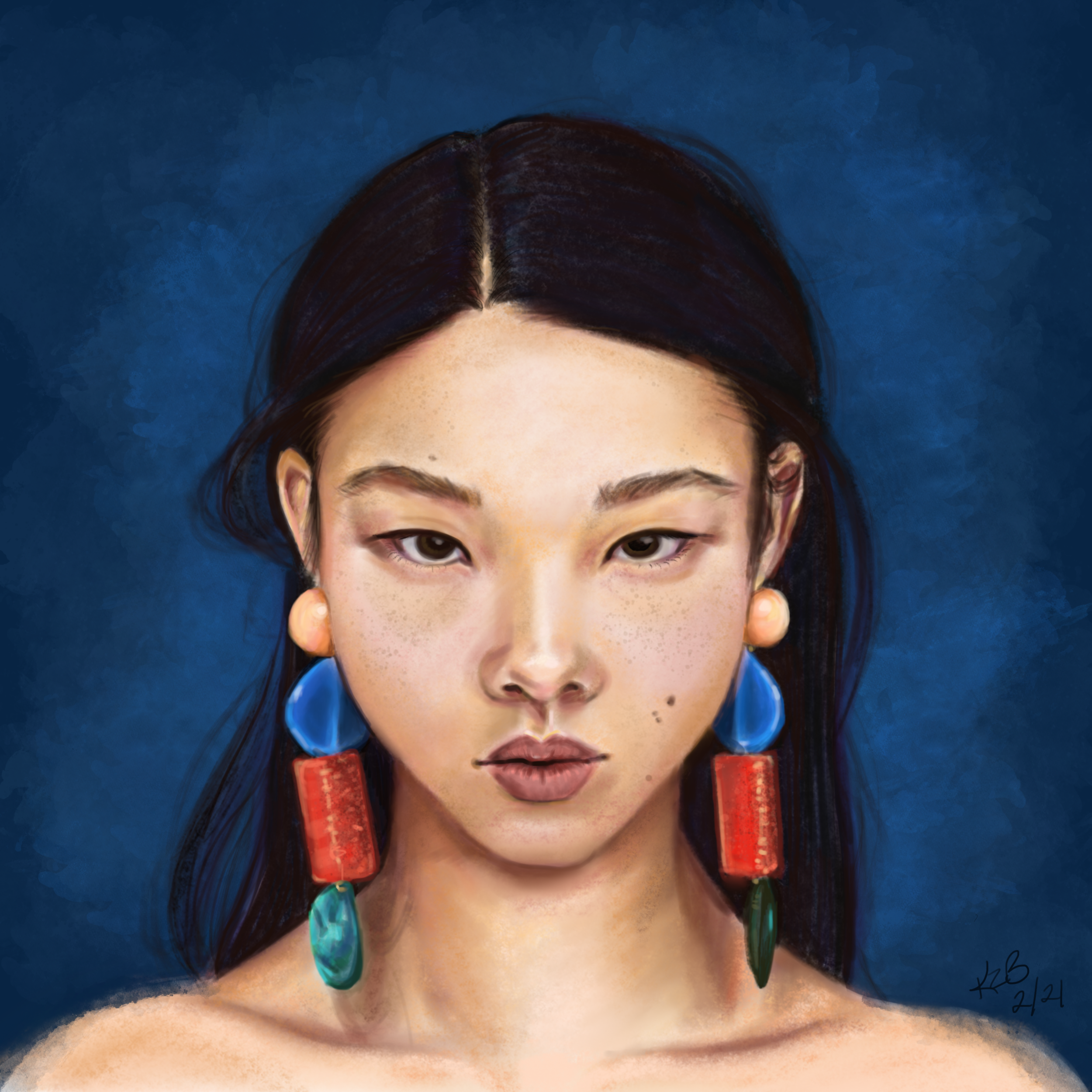 A7B44861-028F-4169-A616-153C4A50E133.png