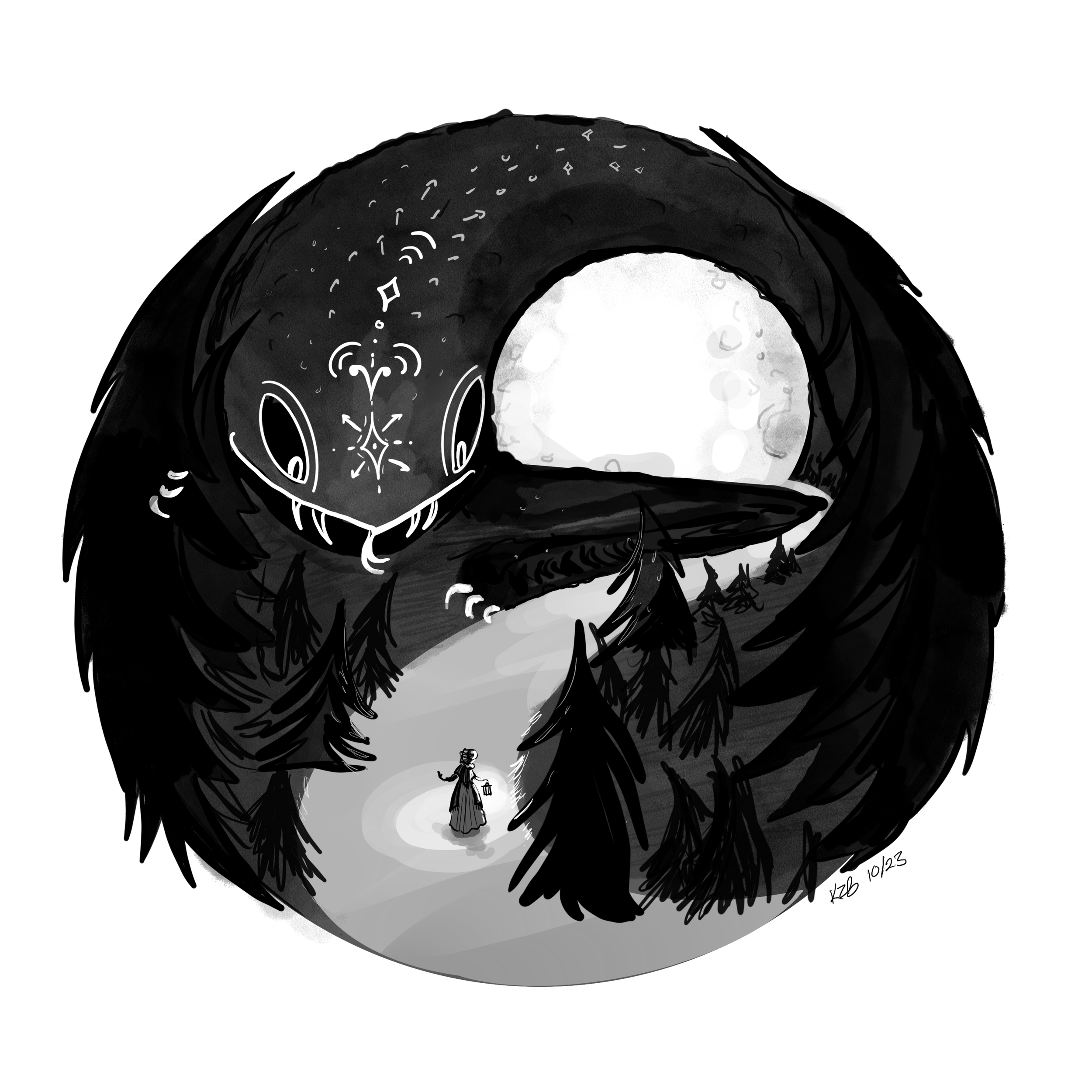Inktober_Path.png