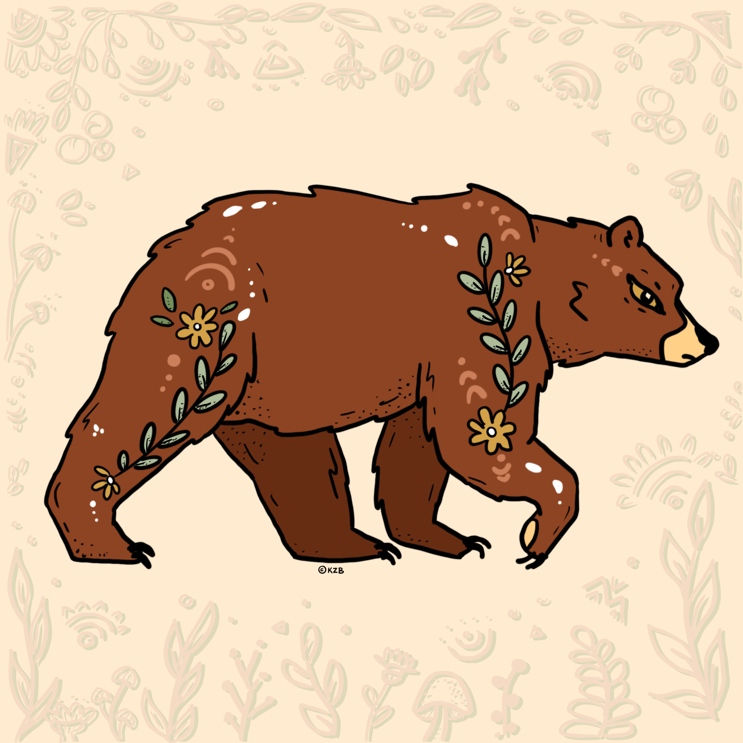 Bear_1.png