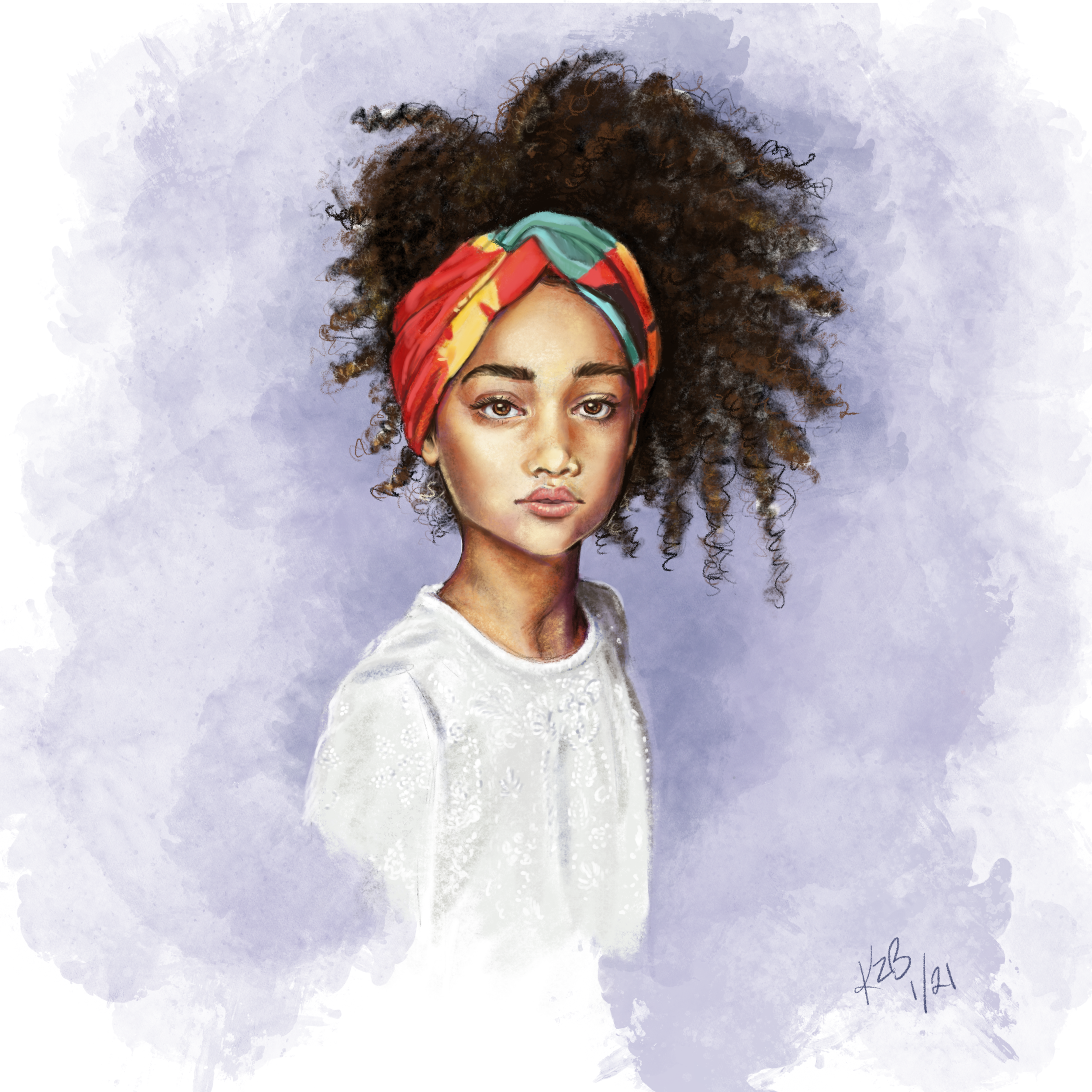 35BEB088-E8C8-4B9D-9DAF-A9AAA78A0D21.png