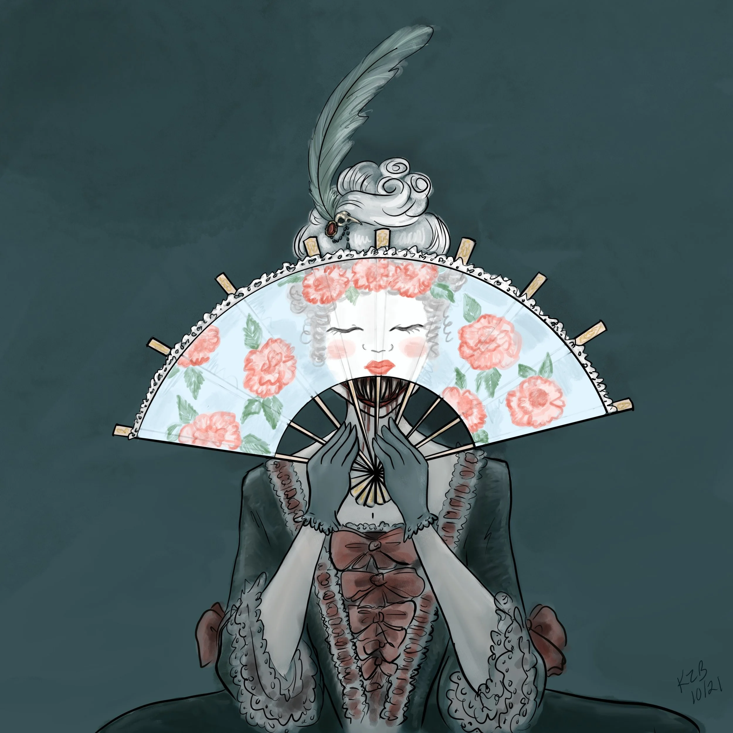 Ink_2021_-_Fan.jpg