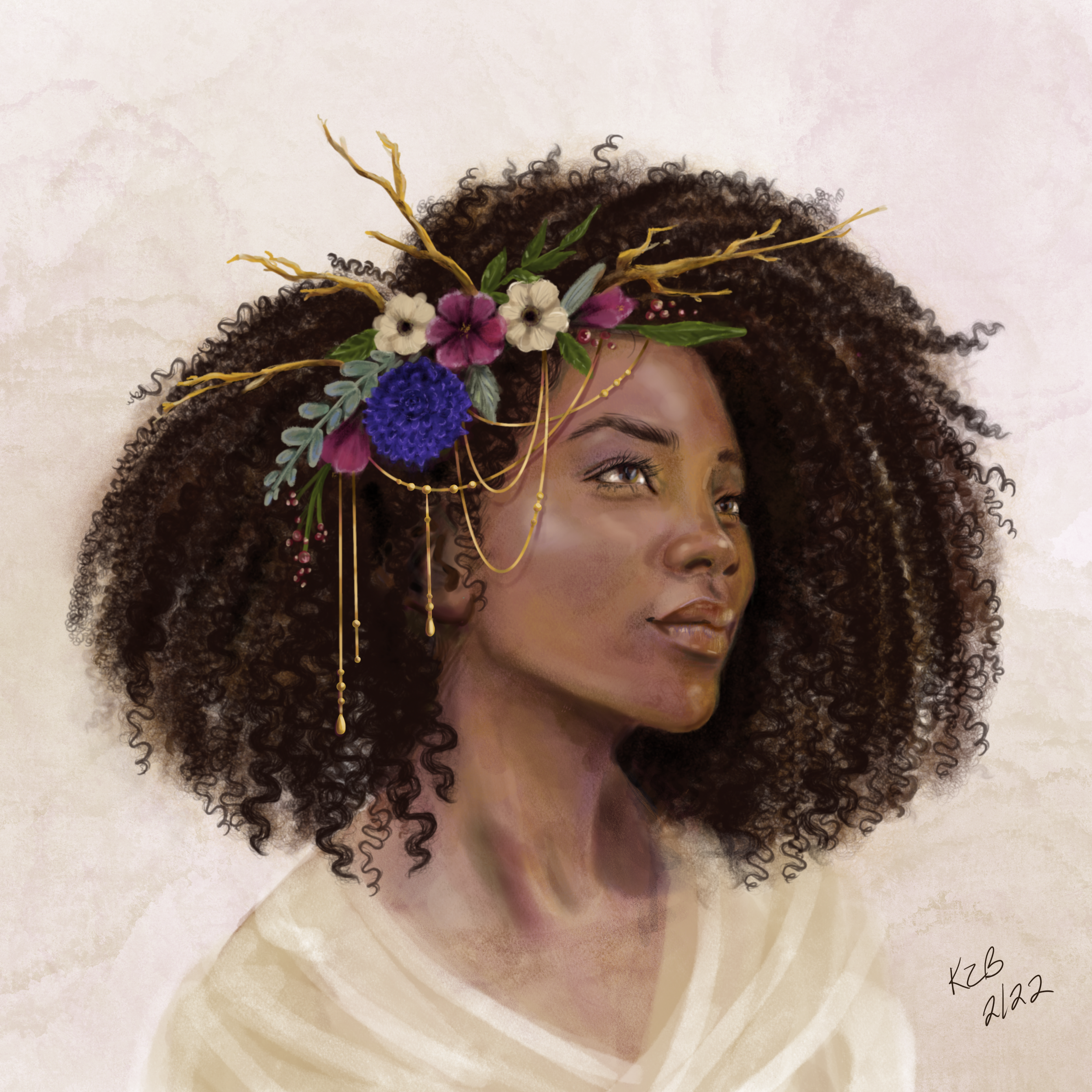 Curls.png