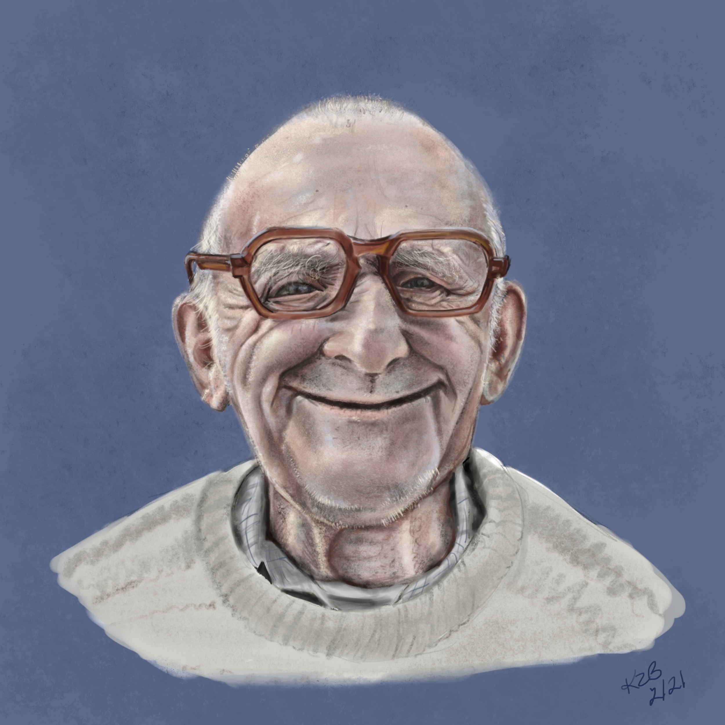 FCD61E08-04C4-44F8-9A48-EC0DF2D73AFB.png
