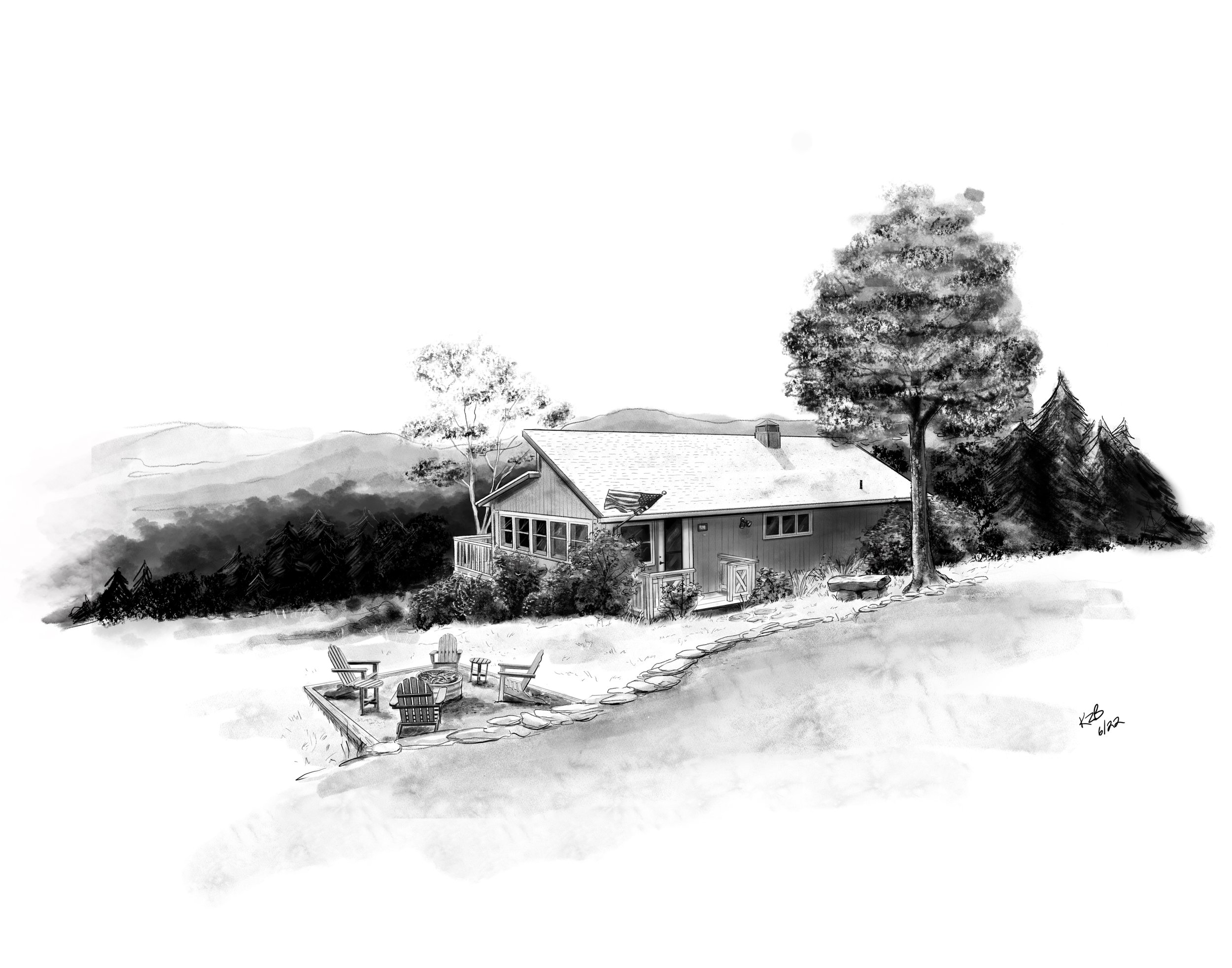 Karl_s_Cabin.jpg