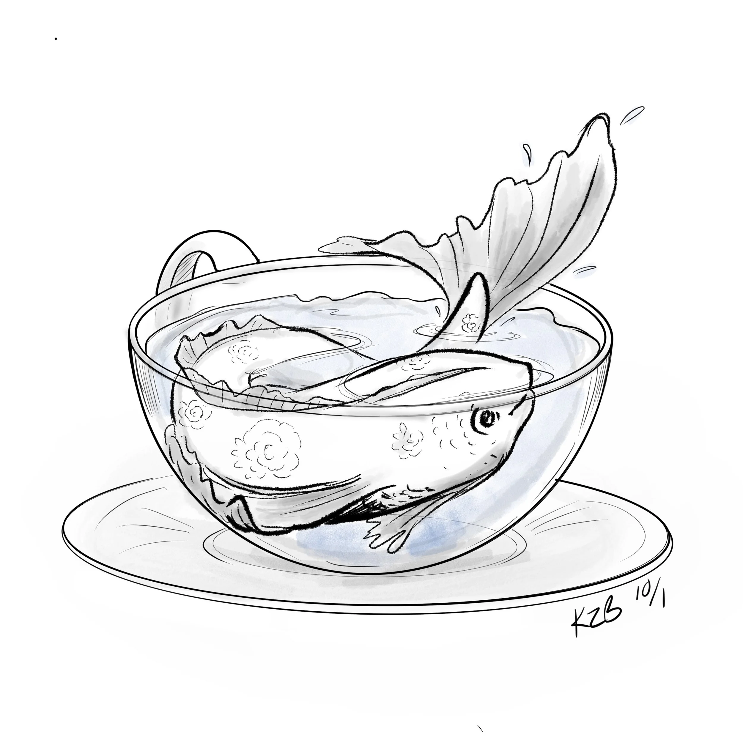Ink2020_Fish.jpg