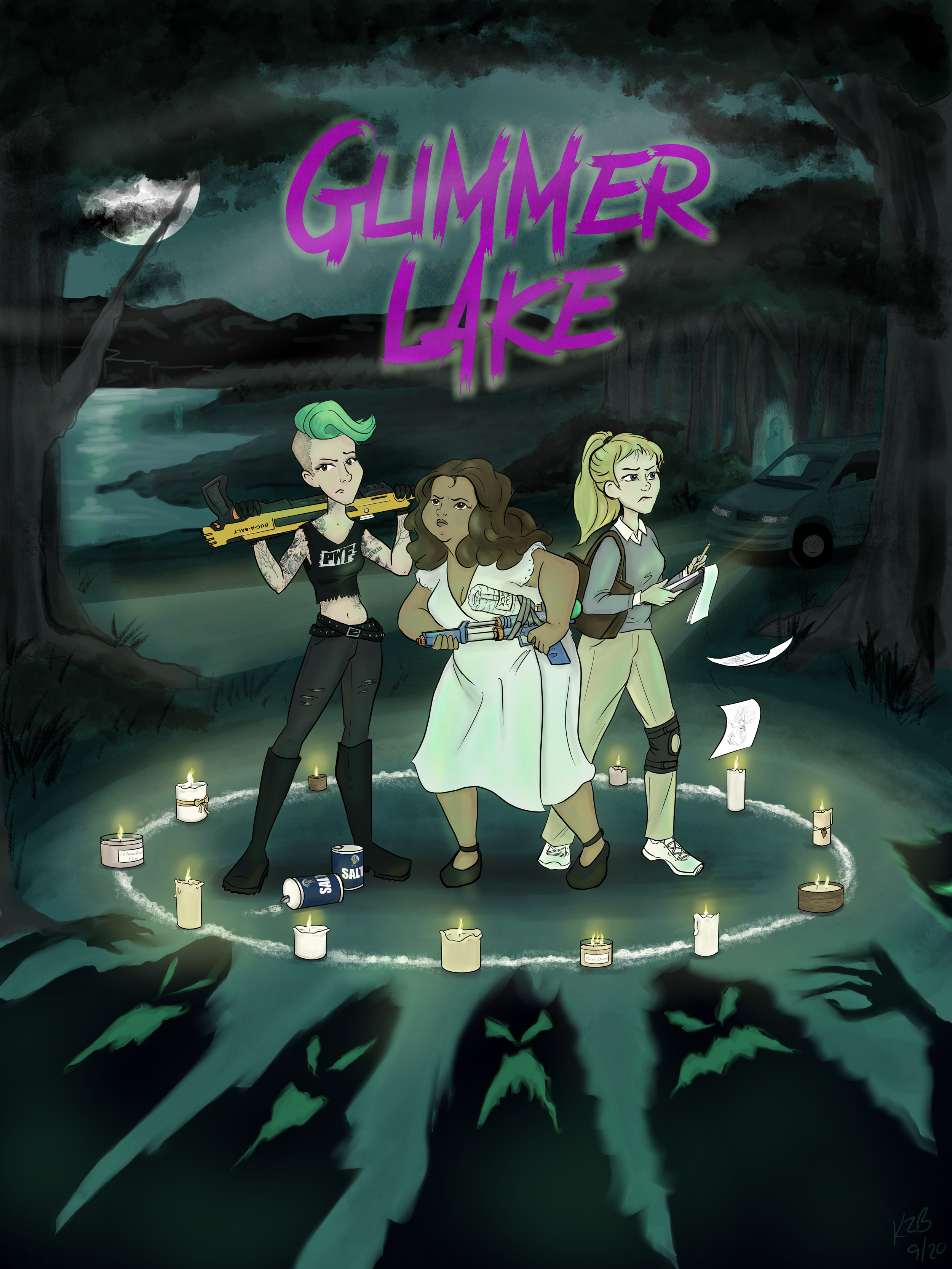 Glimmer_Lake.png