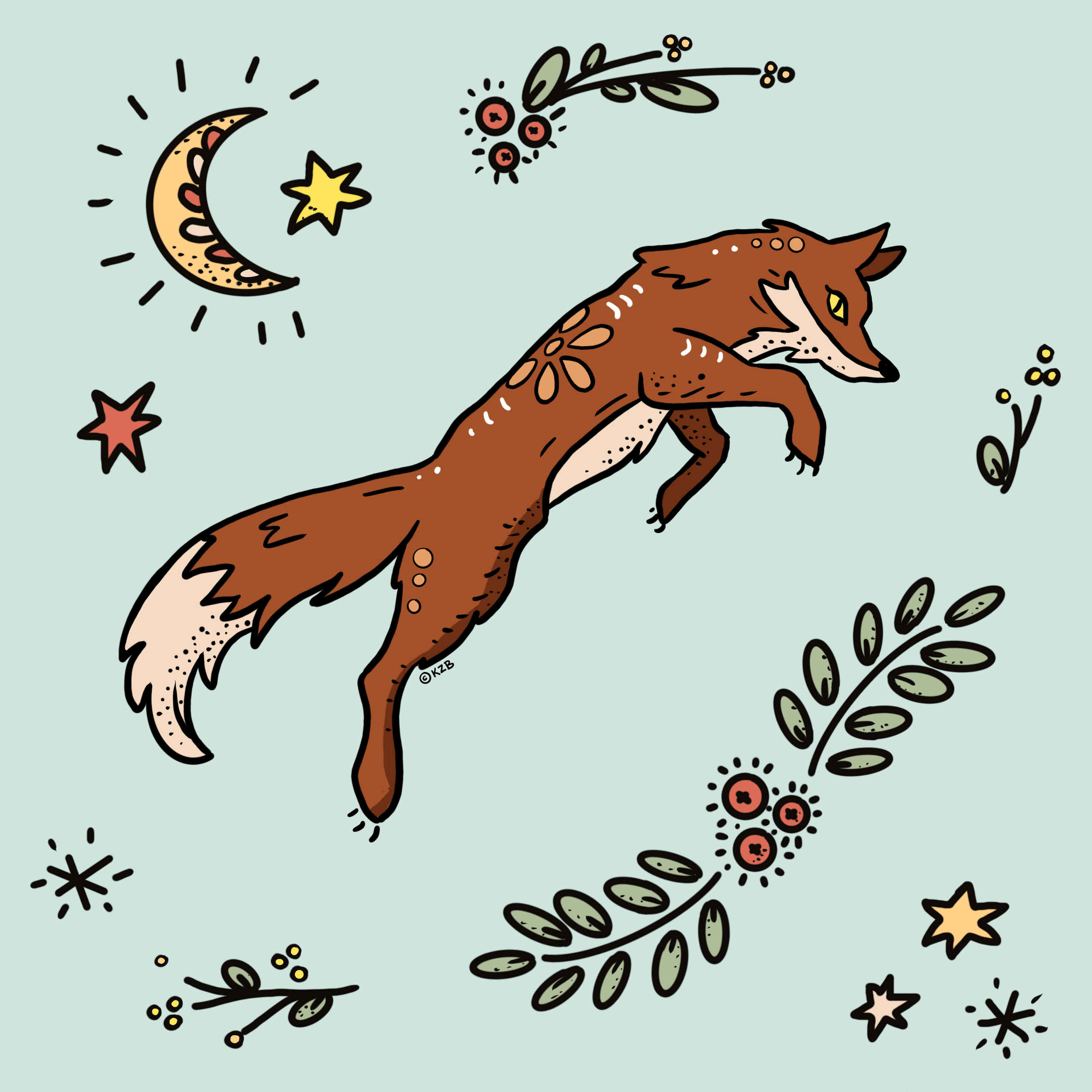 Fox_Leap.png