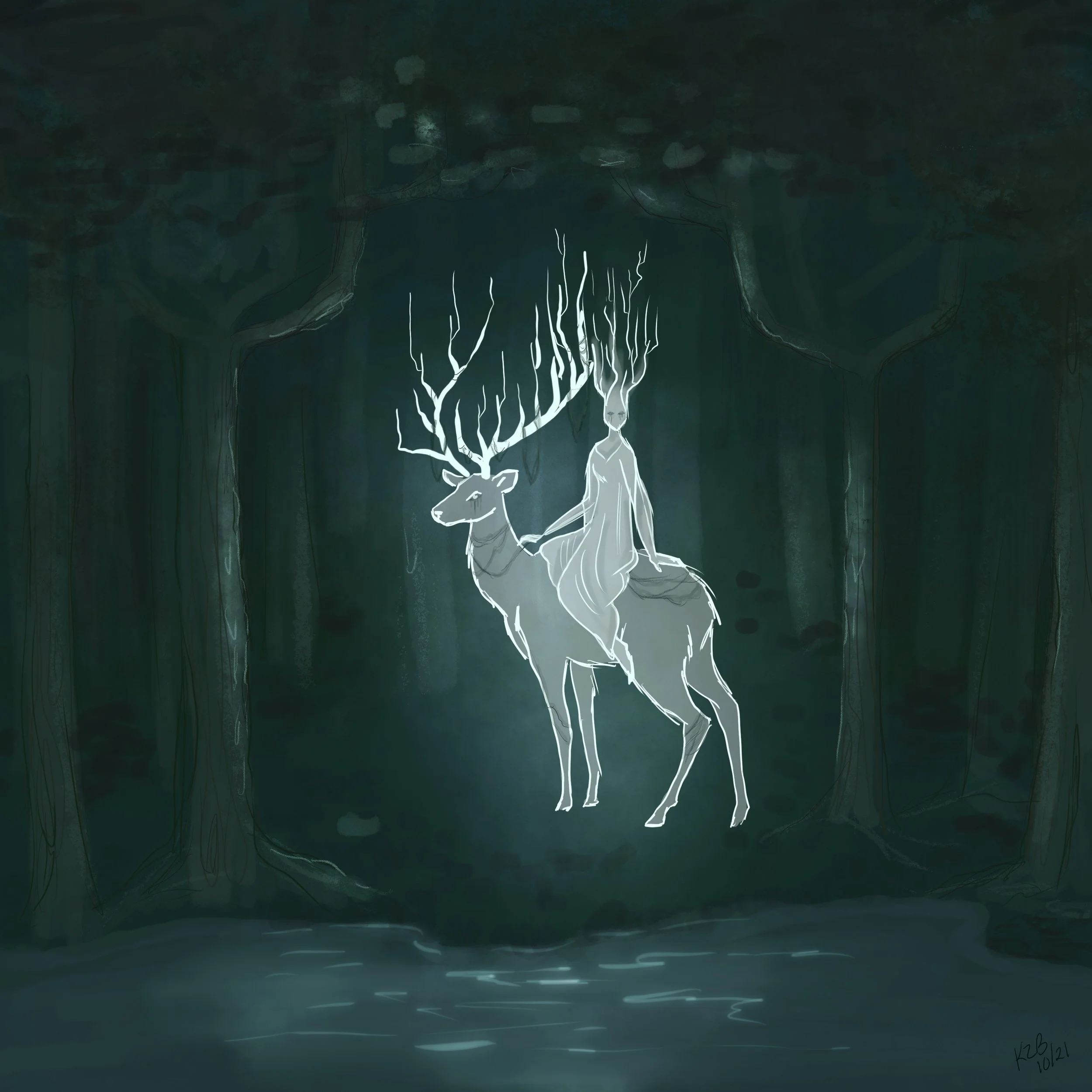 Ink_2021_-_Spirit.jpg