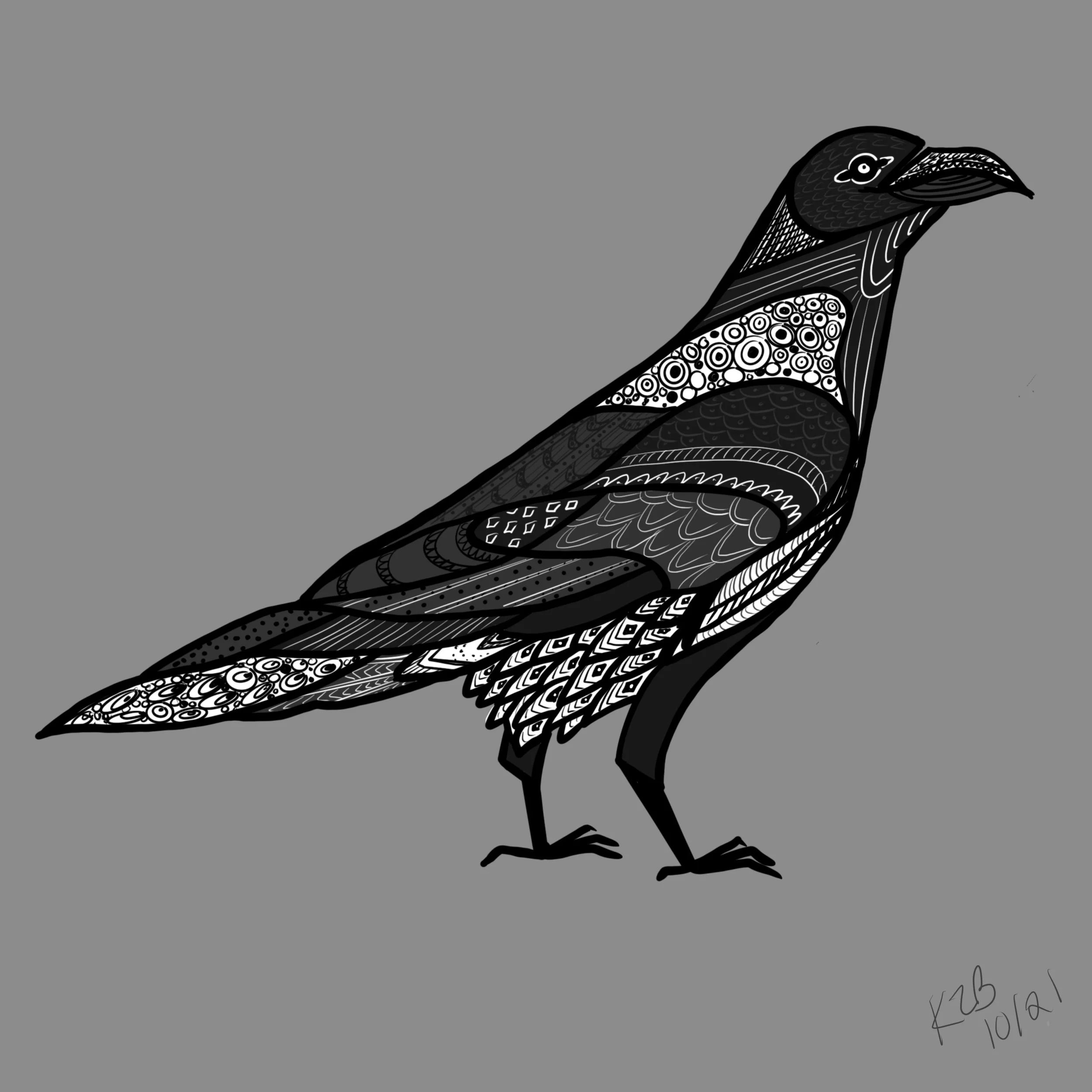 Ink2021-Raven.jpg