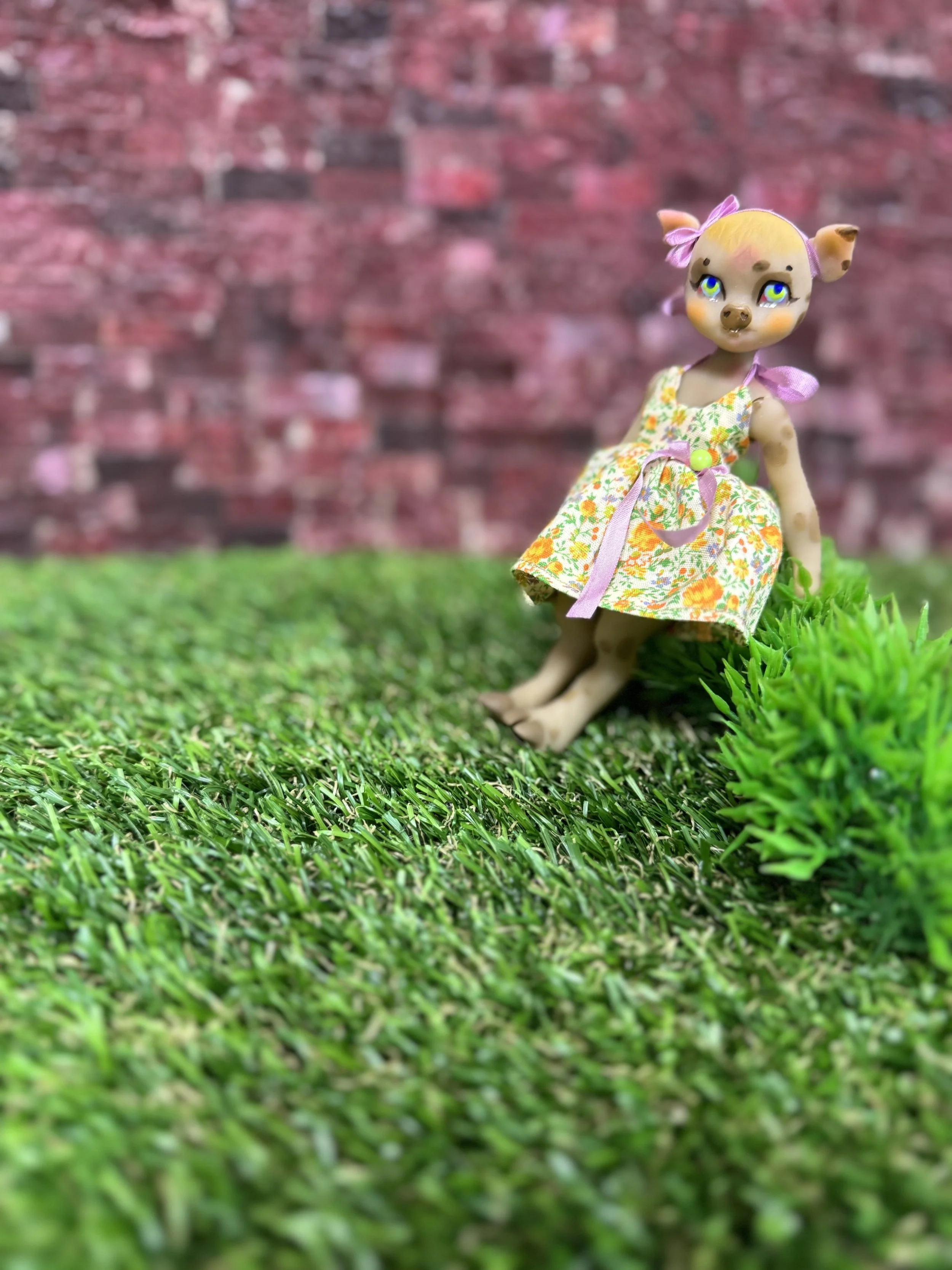 IMG_8752.jpeg