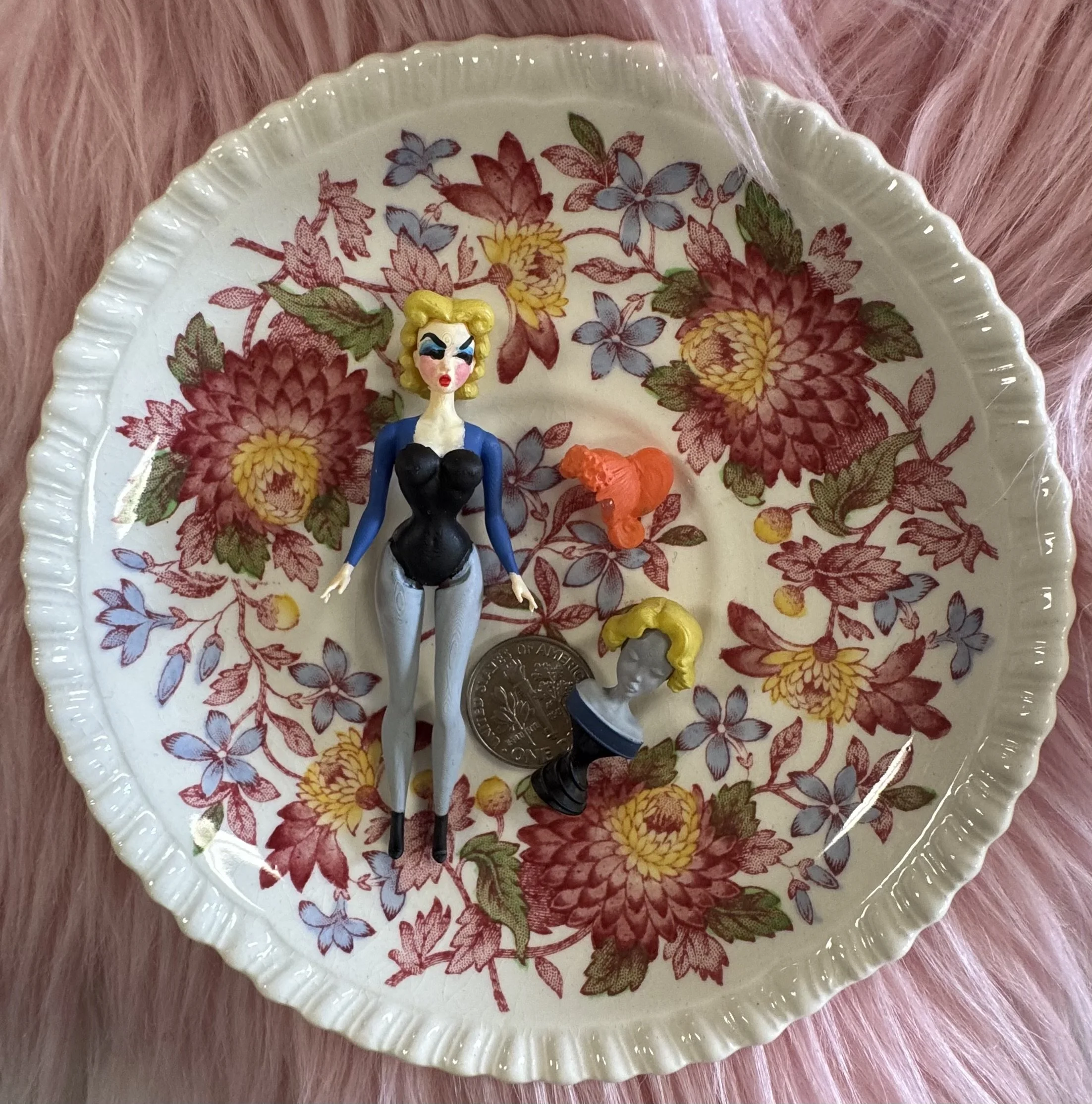 IMG_7304.jpeg