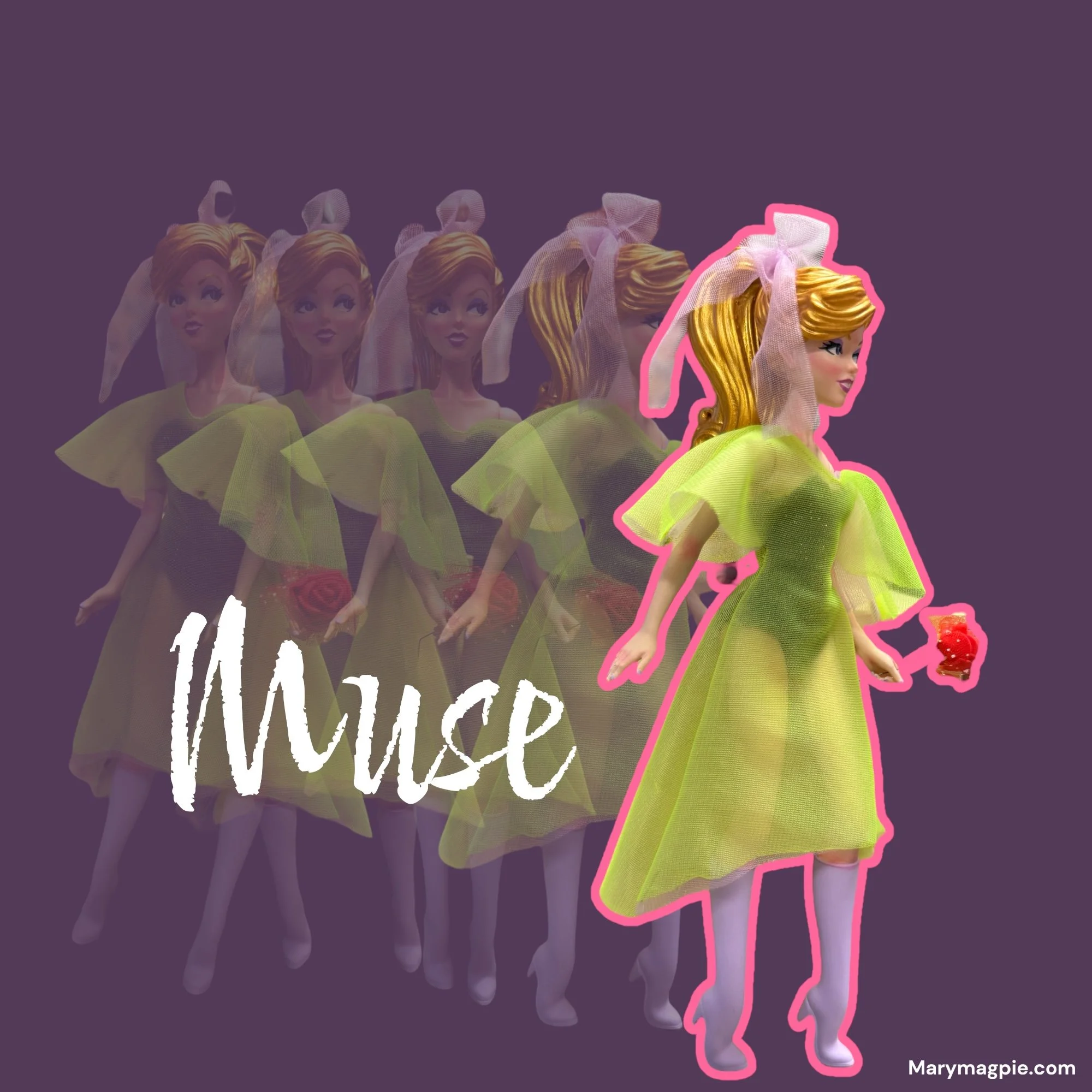 Photoroom_20260121_193031.jpeg (Copy) (Copy) (Copy) (Copy) (Copy) (Copy) (Copy) (Copy) (Copy)