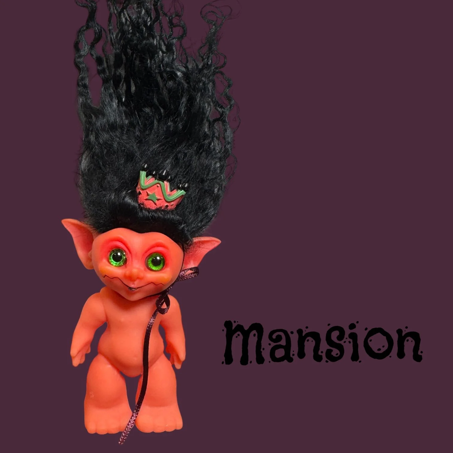 Photoroom_20261009_224833.jpeg