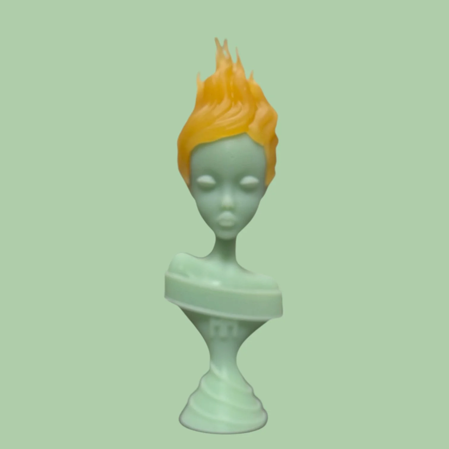 Photoroom_20261003_141016.jpeg