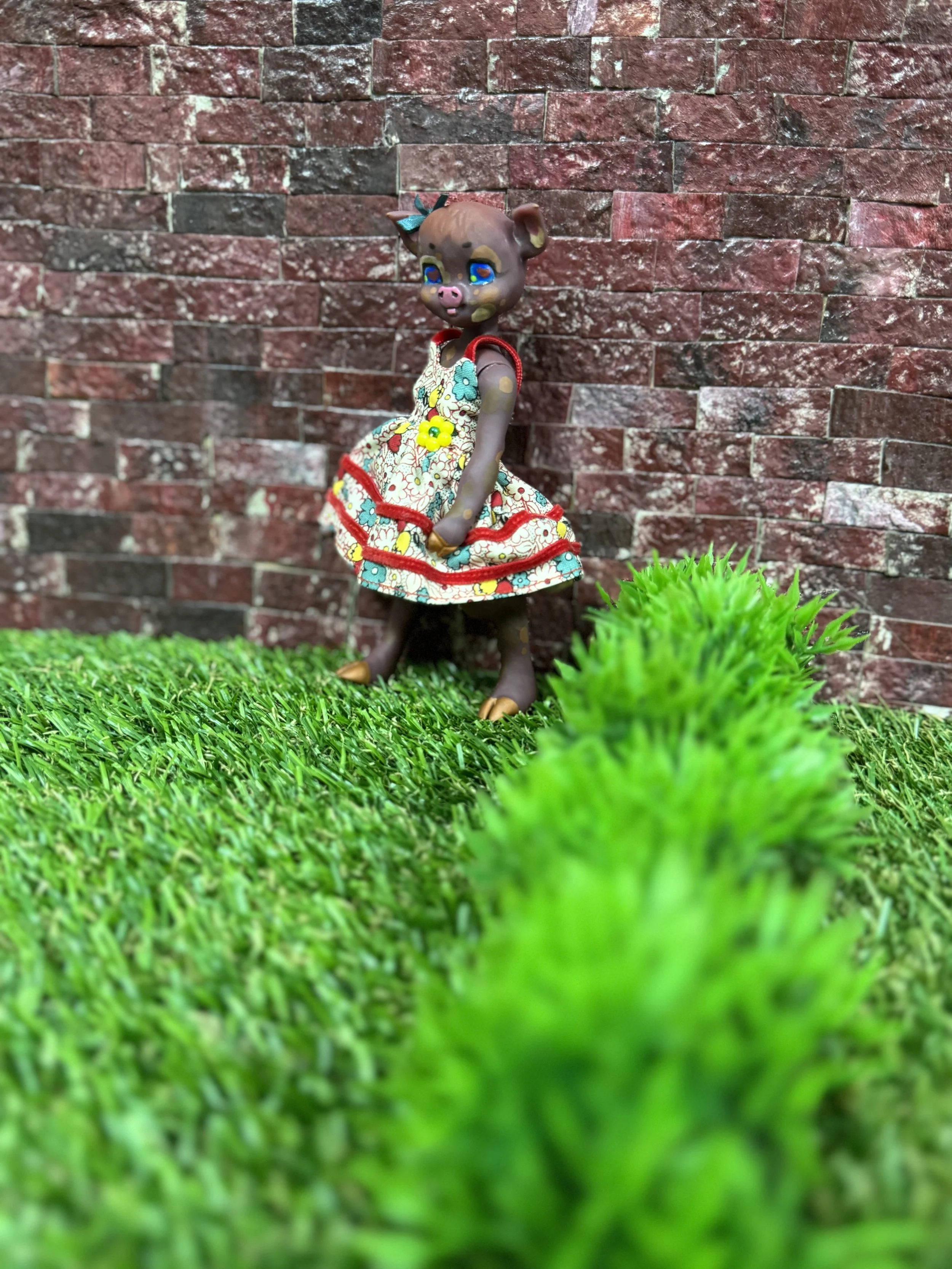 IMG_8732.jpeg