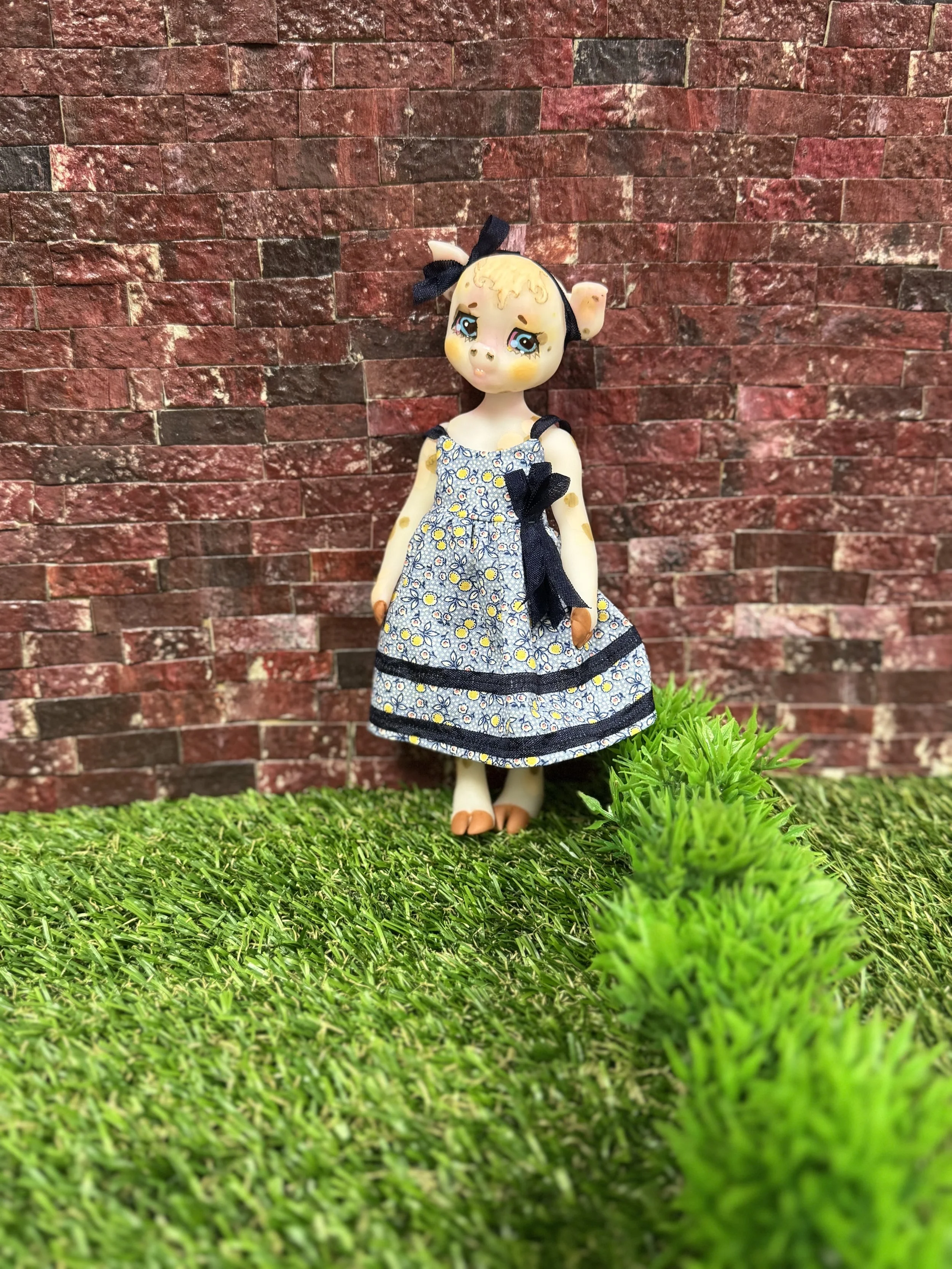 IMG_8702.jpeg