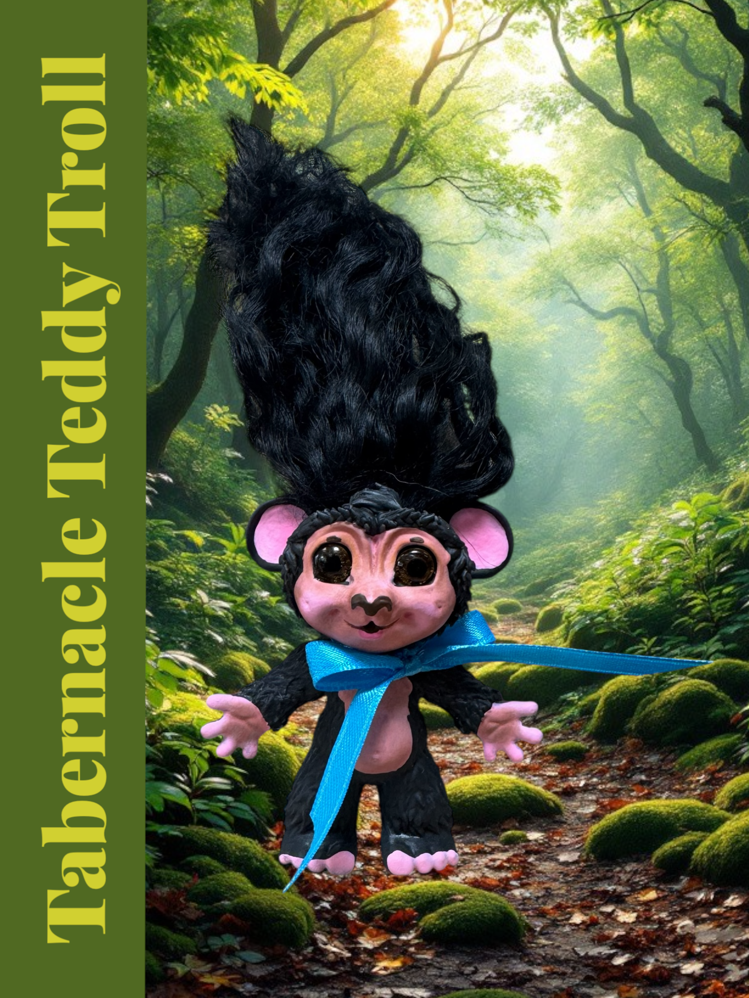 Photoroom_20250520_114858.png