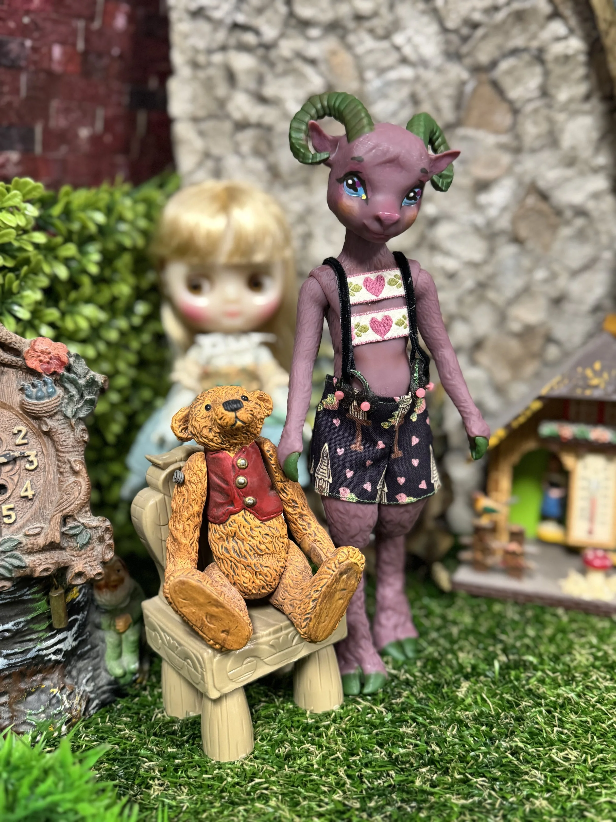 IMG_8300.jpeg