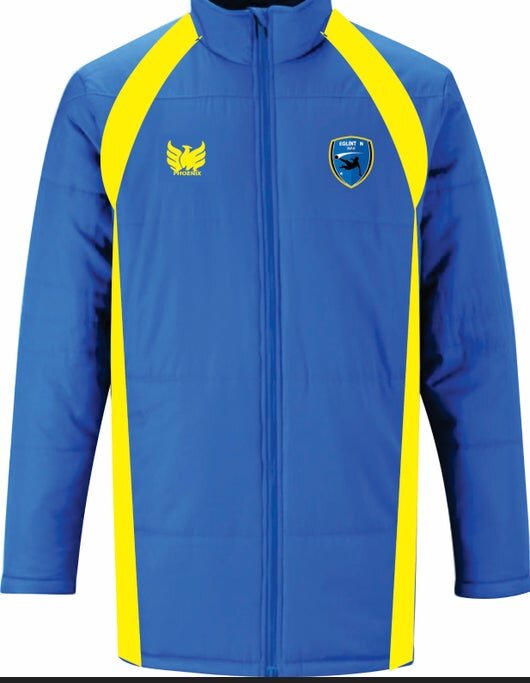 winter jacket.jpeg