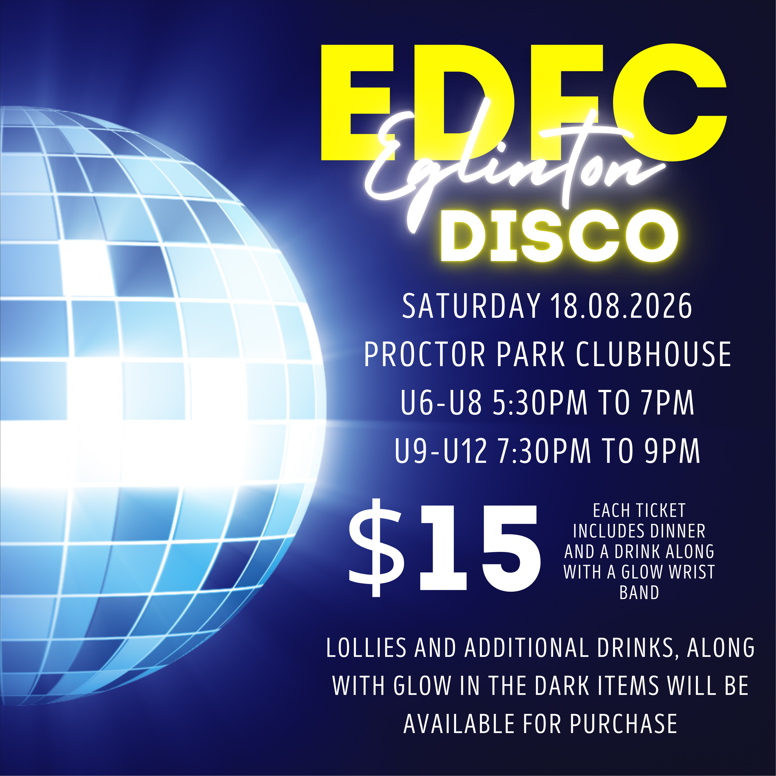 JUNIOR DISCO GRAPHICS.png