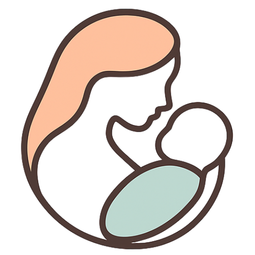 Untitled design (1).png