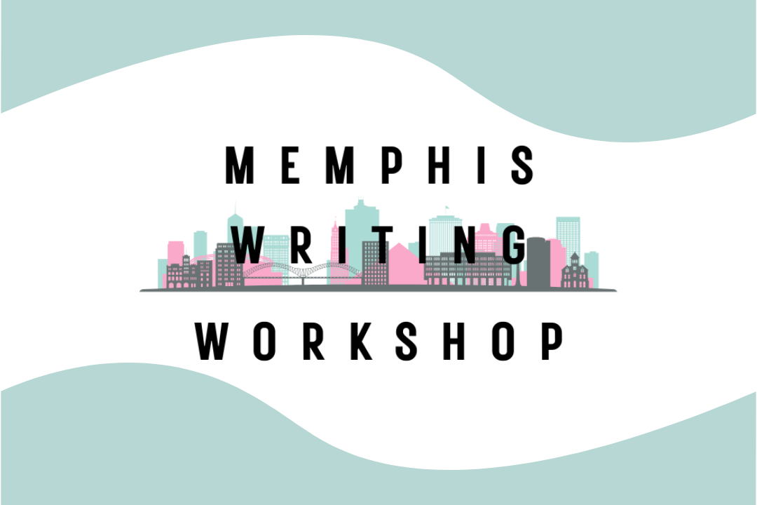 Memphis Writing Workshop