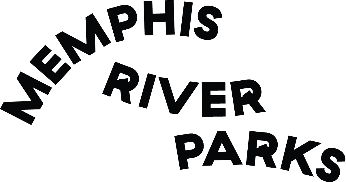 Memphis River Parks Partnership