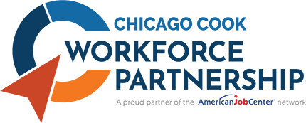 Cook-County-Workforce-Partnership-logo-430x173-1.png