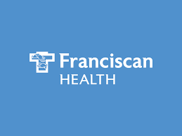 franciscan-health-logo.png