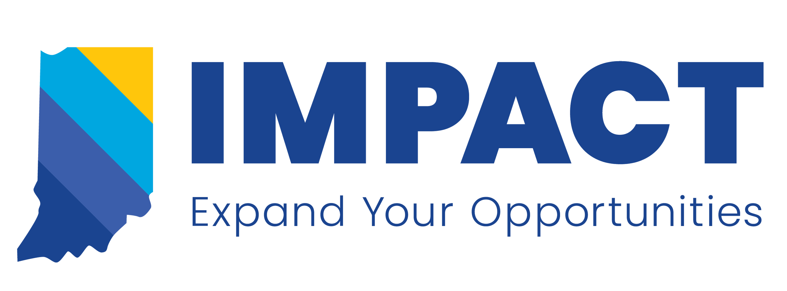 IMPACT_Logo_Horizontal.png