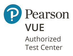 Pearson Vue test center.png