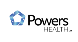 Powers Health.png
