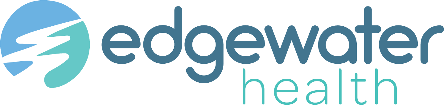 Edgewater Health_logo_.png
