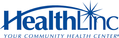 Healthlinc logo.png
