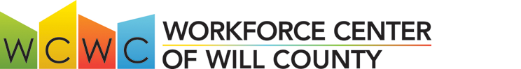 Will County_logo77.png