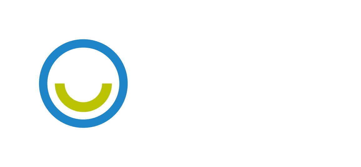 Allsite.ai