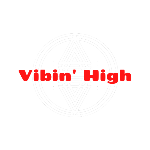 Vibin High Logo (WH).png