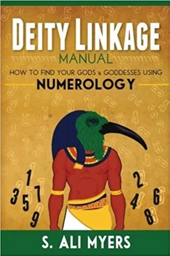 deity-linkage-manual.jpg