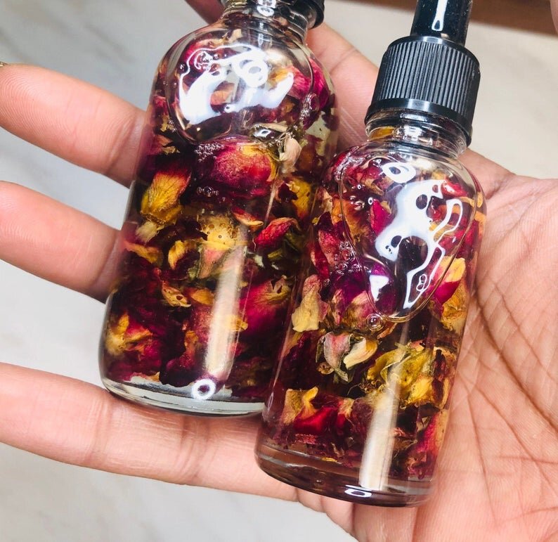 LuxeRoseoil.jpg
