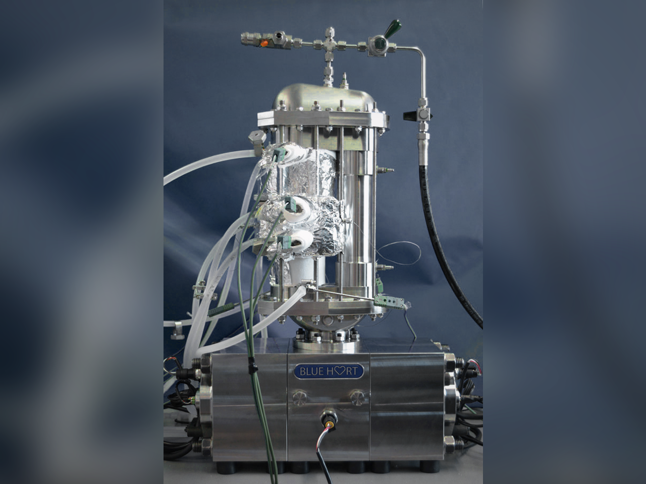 Proto1 with vignette.png