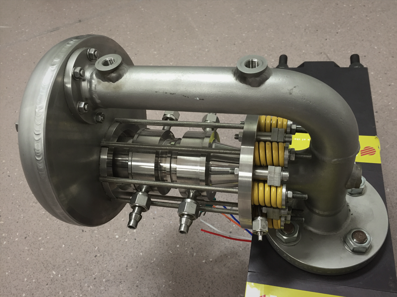 Lab proto with vignette.png