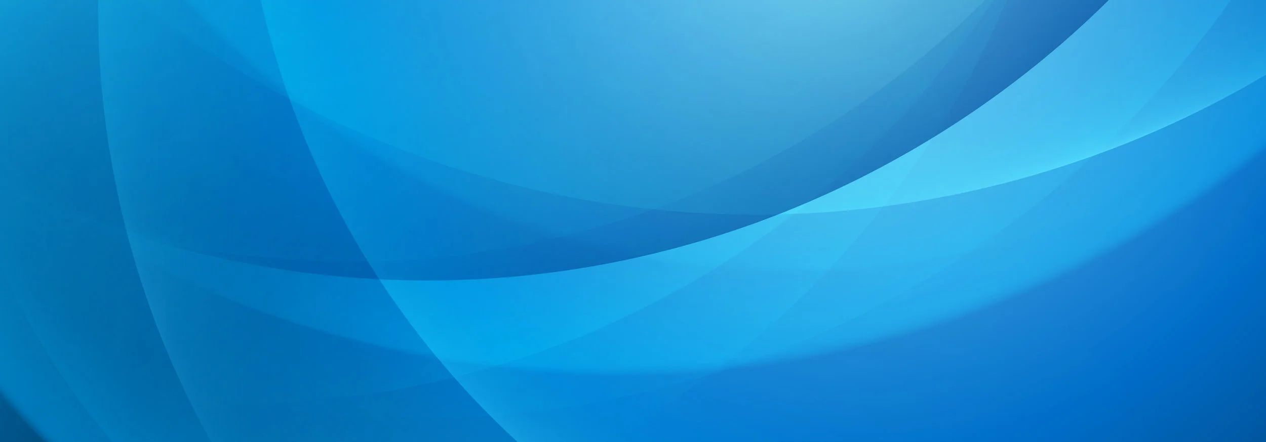 Alt Blue Bar Source.jpg
